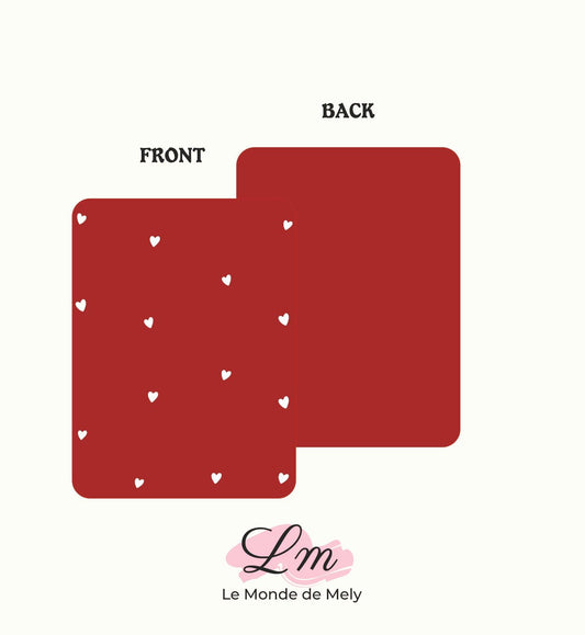 Valentine's Day Card #14 