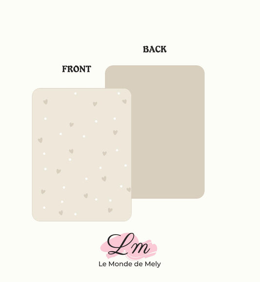 Valentine's Day Card #14 