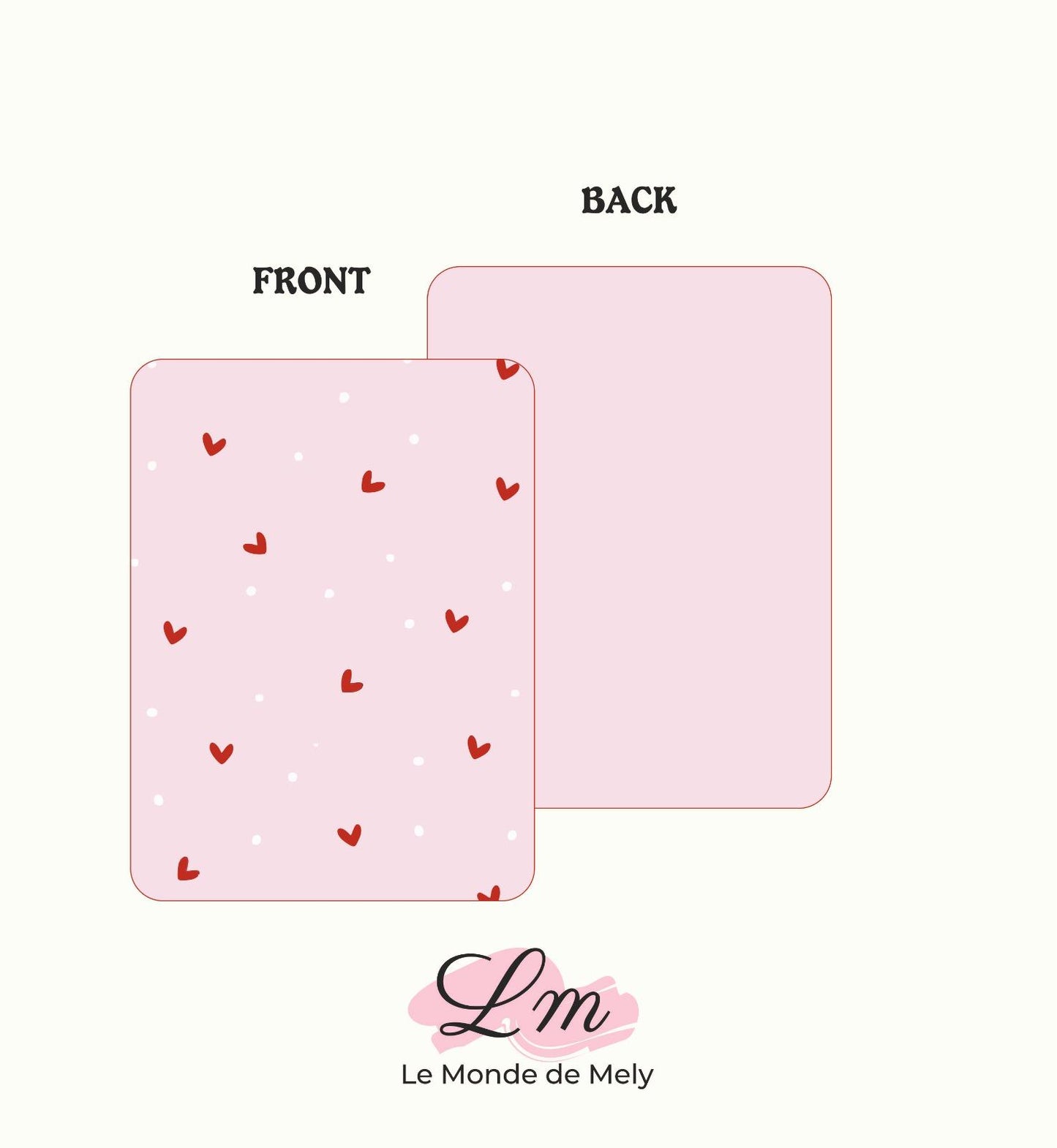 Valentine's Day Card #14 