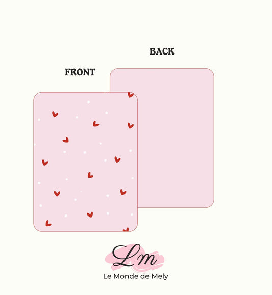 Valentine's Day Card #14 