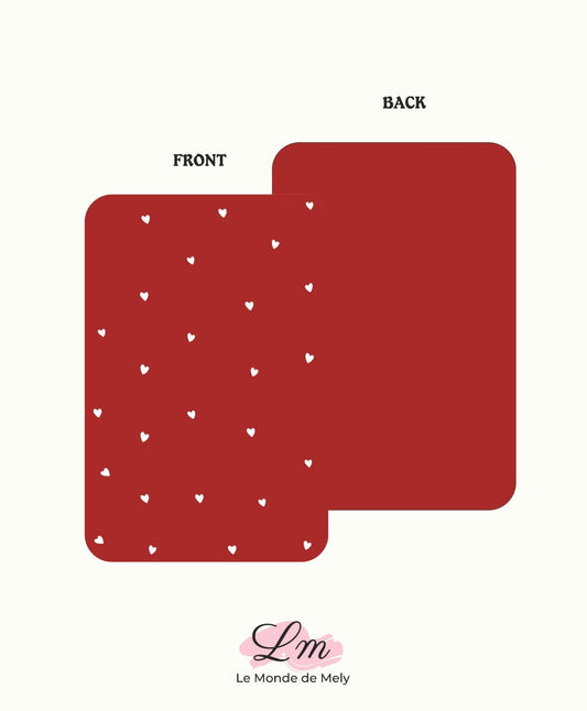 Valentine's Day Card #14 