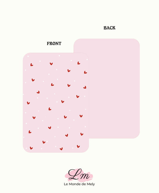 Valentine's Day Card #14 