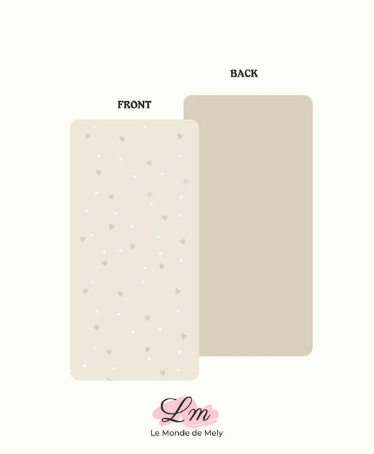 Valentine's Day Card #14 