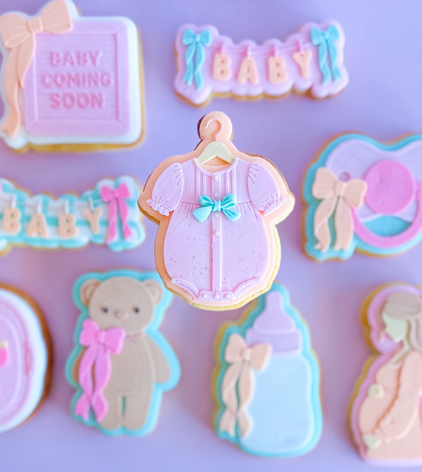 #3042 - Robe