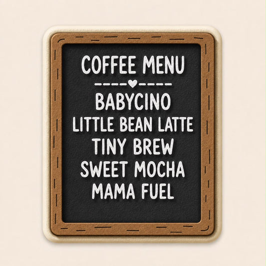 #3152 - Menu