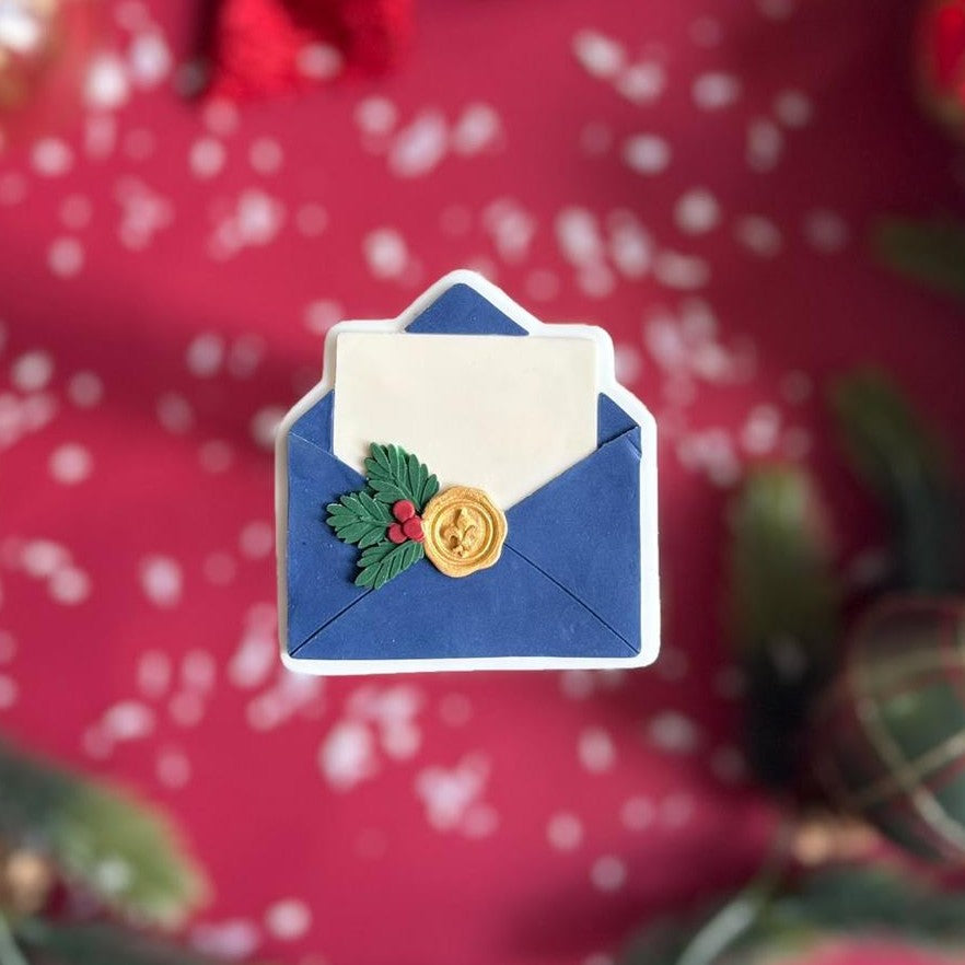 #3217 - Enveloppe