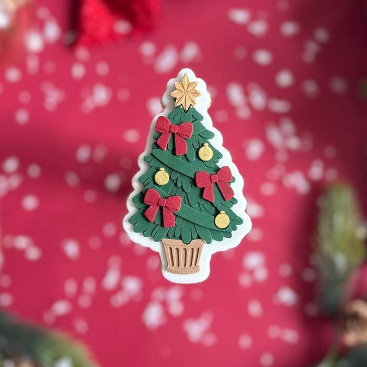 #3218 - Sapin