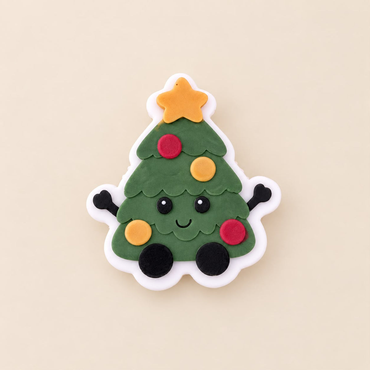 #3381 - Sapin - MINI