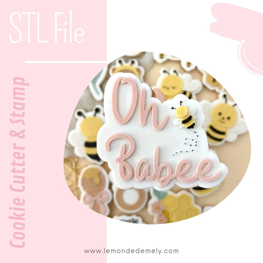 #477 - Oh Babee