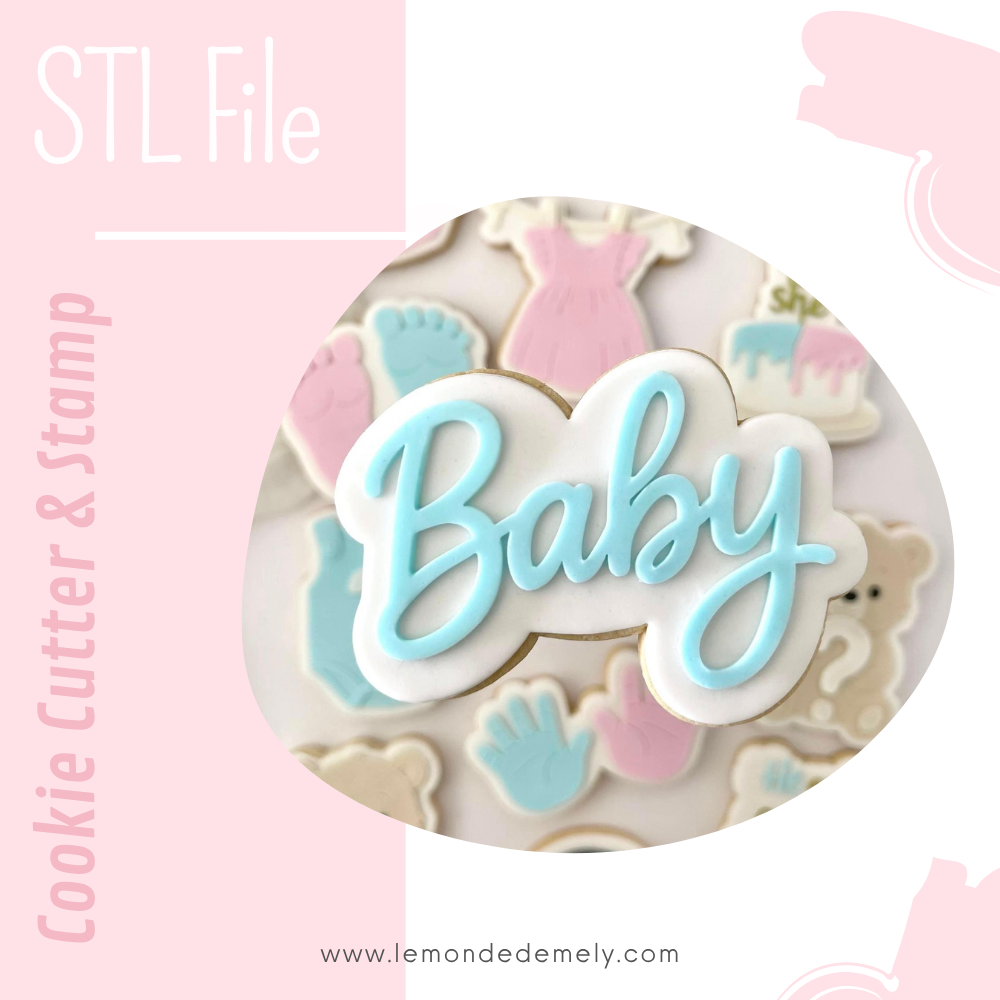 #590 - Baby
