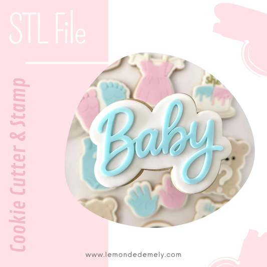 #590 - Baby