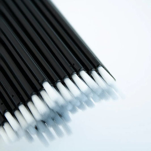 PYO Brushes