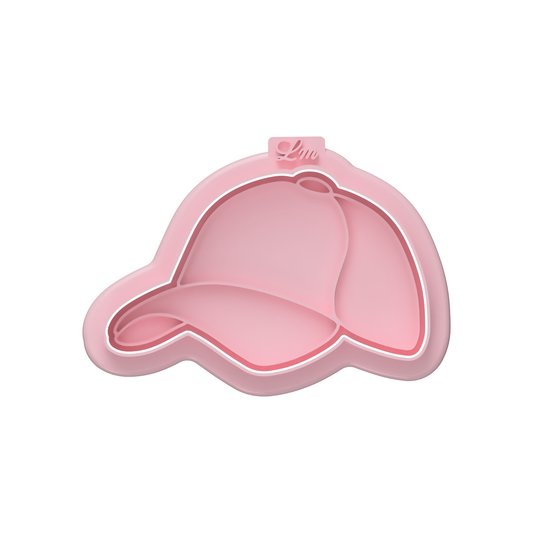 Casquette