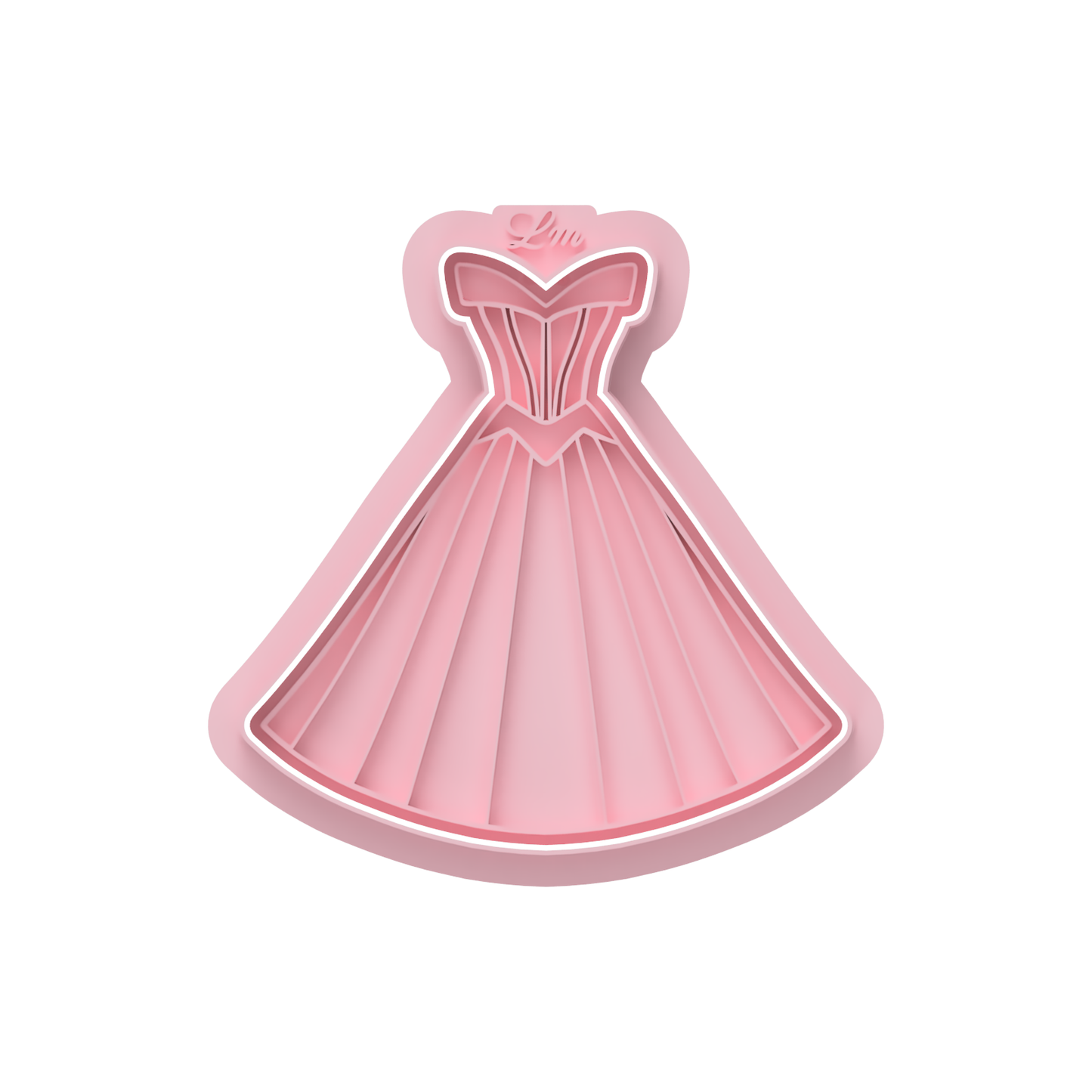 Princess Dresses