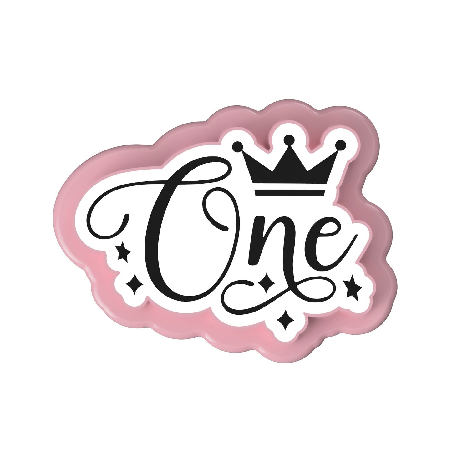 One Princess