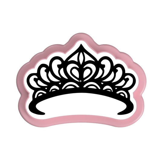 Princess Couronne